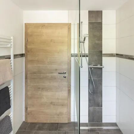 Hoamatgfuehl سانكت مارغارثين إم يونغاو