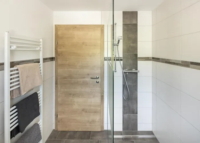 Hoamatgfuehl Sankt Margarethen im Lungau